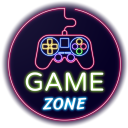 Game Zone - Retro Emulator Icon