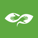 BetterHelp: Online Counseling & Therapy Icon
