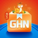 GHN - Giao Hàng Nhanh