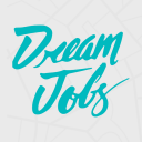 DreamJobs