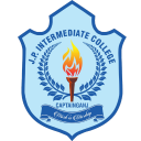 JP Intermediate College