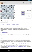 Forward Chess - Book Reader screenshot 8