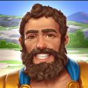 12 Labours of Hercules XII: Timeless Adventure Icon