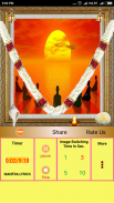 Powerful Surya Mantra screenshot 1
