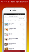 Lopo | Local Delivery App for Food, Grocery & More screenshot 5