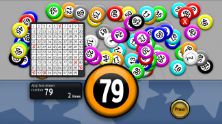 RNG - Random Number Picker screenshot 3