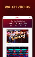 The Voice Official App on NBC screenshot 11