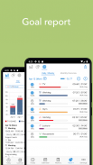 ATracker - デイリータスクトラッキング screenshot 5