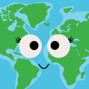 Happy Little Planet - Baixar APK para Android | Aptoide