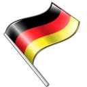 German Verbs Pro Icon