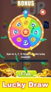 Money Jump : Earn Real Money screenshot 1