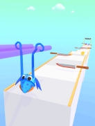 Octopus Rush screenshot 6