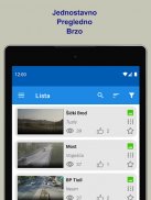 BiH Uživo screenshot 15