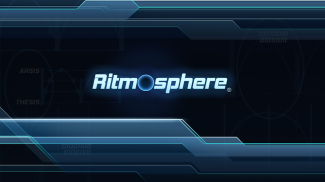 Ritmosphere screenshot 0