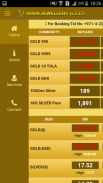 Viren Jewellers screenshot 0