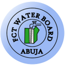 FCT Water Board Meter Reader