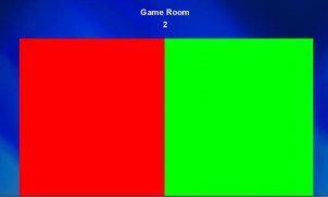 Blind People Game Memory Game screenshot 0