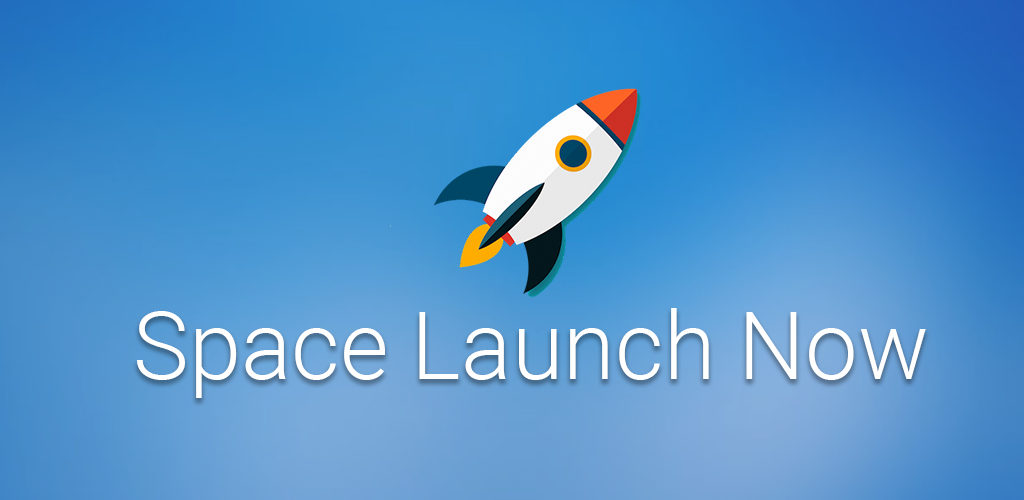Launch now