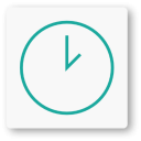 Overlay-Timer