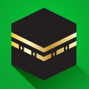 Muslim Prayer Adhan Times icon