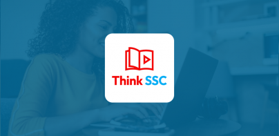 ThinkSSC