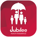 Jubilee Health - Baixar APK para Android | Aptoide