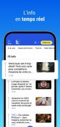 La Voix du Nord : Actu et info screenshot 0