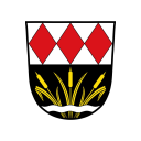 Gemeinde Karlshuld