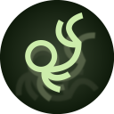 FlipMan Stick Icon