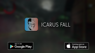 Icarus Fall screenshot 3