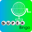 Super Bingo