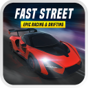 FAST STREET - Baixar APK para Android | Aptoide