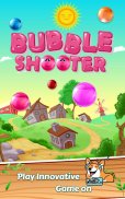 Bubble Shooter - Bubble Games screenshot 6