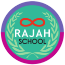 Rajah School Chavakkad Icon