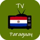 Tv Paraguay (Televisión de Paraguay - Tv en vivo)