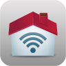 Linksys Connect Icon