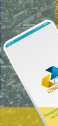 ConsultaCEP screenshot 0