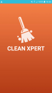 Clean Xpert screenshot 0