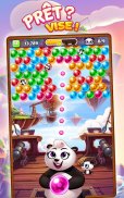 Panda Pop screenshot 6