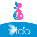 FEIA Pregnancy