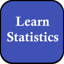 Learn Statistics Offline