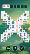 Mahjong Triple - Match 3 Tile screenshot 9