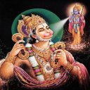 HANUMAN CHALISA