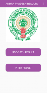 AP Inter Results 2020 , AP Board Result inter 1&2 screenshot 2