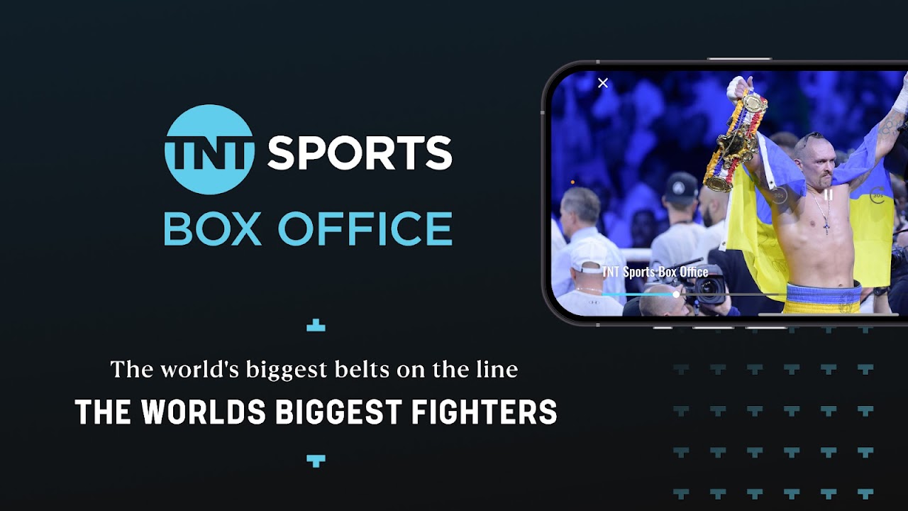 Bt sport box office live clearance free