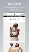 Mytheresa – Luxe Exclusif screenshot 6