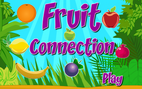 Fruit Connection screenshot 4