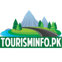 Pakistan Tourism Info