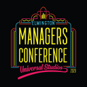 2020 EPM Managers Conference - Baixar APK para Android | Aptoide