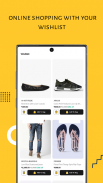 All in One Online Shopping App- All Shopping Apps screenshot 1